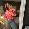 victorialewww